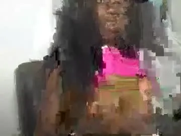 starjewelsxo Image 19