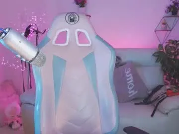 Atm tagged live sex cams