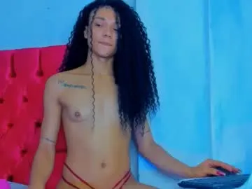 chloer0se – webcam model profile photo Image 19
