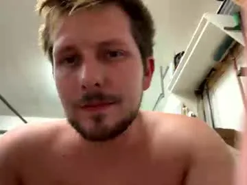 staynami70 chat room preview