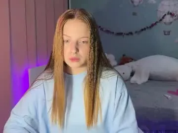 stefaniyaaa Image 17