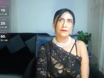 kelley_n_danny – webcam model profile photo Image 12