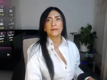 kelley_n_danny – webcam model profile photo Image 15