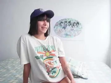 oofbabe__ chat room preview Image 18