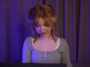 kelley_n_danny – webcam model profile photo Image 18