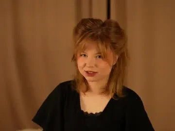 kelley_n_danny – webcam model profile photo Image 9