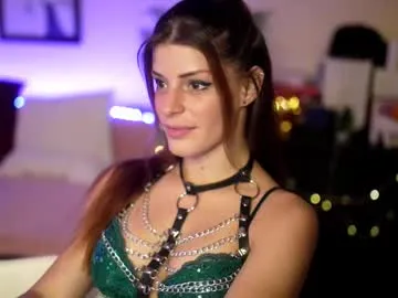 missicute18 – webcam model profile photo Image 14