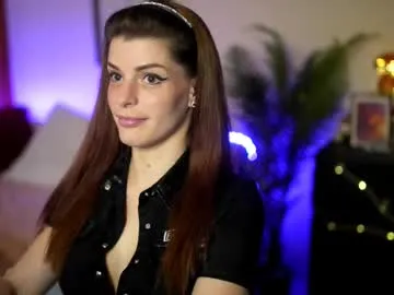 missicute18 – webcam model profile photo Image 4