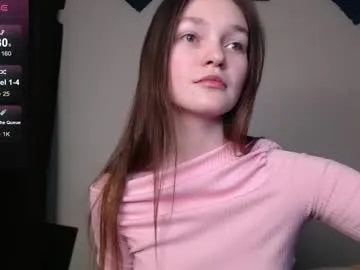 stellapayne Image 10