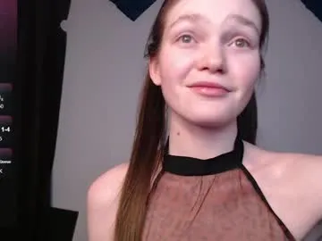 stellapayne Image 2
