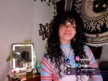 best_fucks chat room preview Image 3