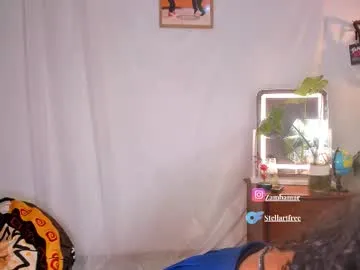 best_fucks chat room preview Image 4