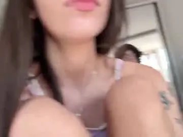 missvaneblake – webcam model profile photo Image 18