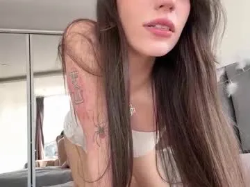 missvaneblake – webcam model profile photo Image 19