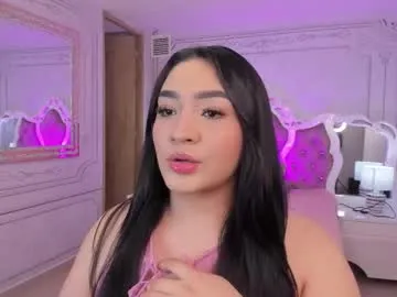 stephania_diamond Image 18