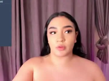 stephania_diamond Image 7