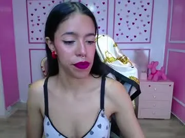 stephania_t Image 18