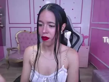 stephania_t Image 7