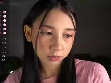 EmmaLush – webcam model profile photo Image 4