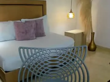 oofbabe__ chat room preview Image 13