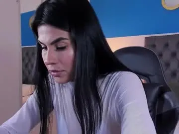 oofbabe__ chat room preview Image 6