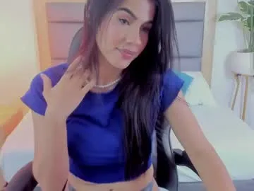 oofbabe__ chat room preview Image 9