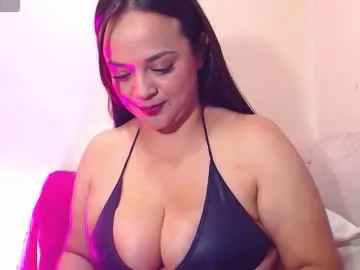 Blonde_sexy21 – webcam model profile photo Image 12