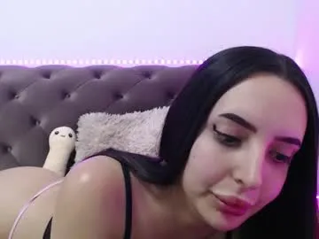 lanie__ – webcam model profile photo Image 2