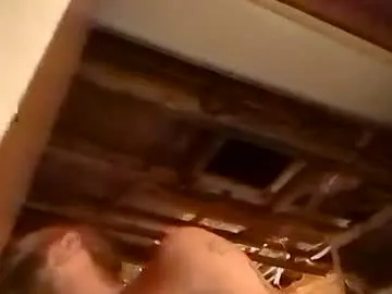 sterng123 – webcam model profile photo