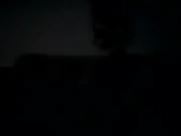 chloe_guidry – webcam model profile photo Image 13