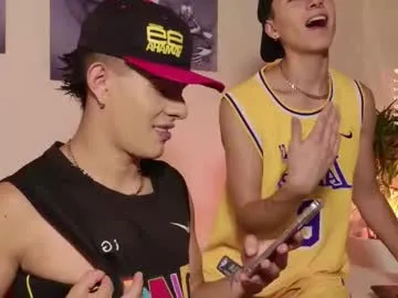 bella_hayes chat room preview Image 7