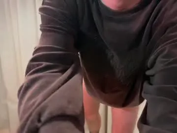 stick_twix chat room preview