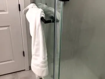 sladkoezka – webcam model profile photo Image 13