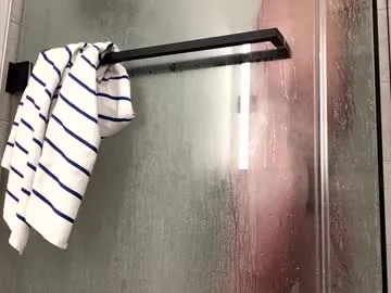 sladkoezka – webcam model profile photo Image 14