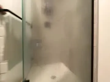 sladkoezka – webcam model profile photo Image 16