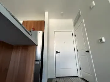 sladkoezka – webcam model profile photo Image 18