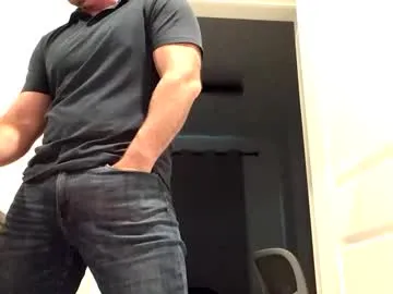 sladkoezka – webcam model profile photo Image 9