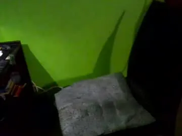 lilyjanee – webcam model profile photo Image 11