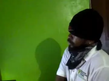 lilyjanee – webcam model profile photo Image 14