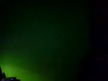 lilyjanee – webcam model profile photo Image 16