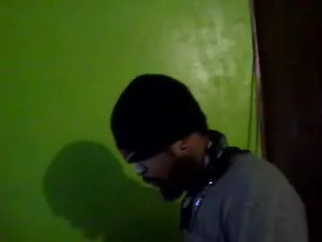 lilyjanee – webcam model profile photo Image 6