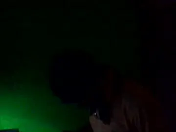 lilyjanee – webcam model profile photo Image 9