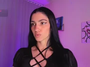 thecrystalcream chat room preview Image 12