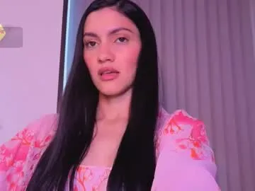 thecrystalcream chat room preview Image 14