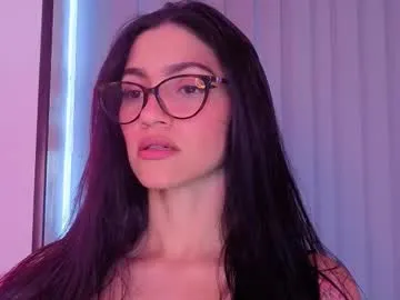 thecrystalcream chat room preview Image 16