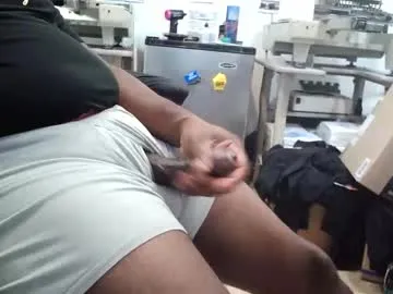 str8blkjaxfl Image 17