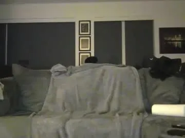 zoey_lane – webcam model profile photo Image 5