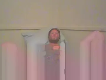 zoey_lane – webcam model profile photo Image 8