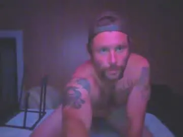 zoey_lane – webcam model profile photo Image 9