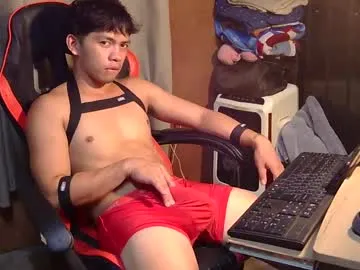 straightguy_asian Image 9